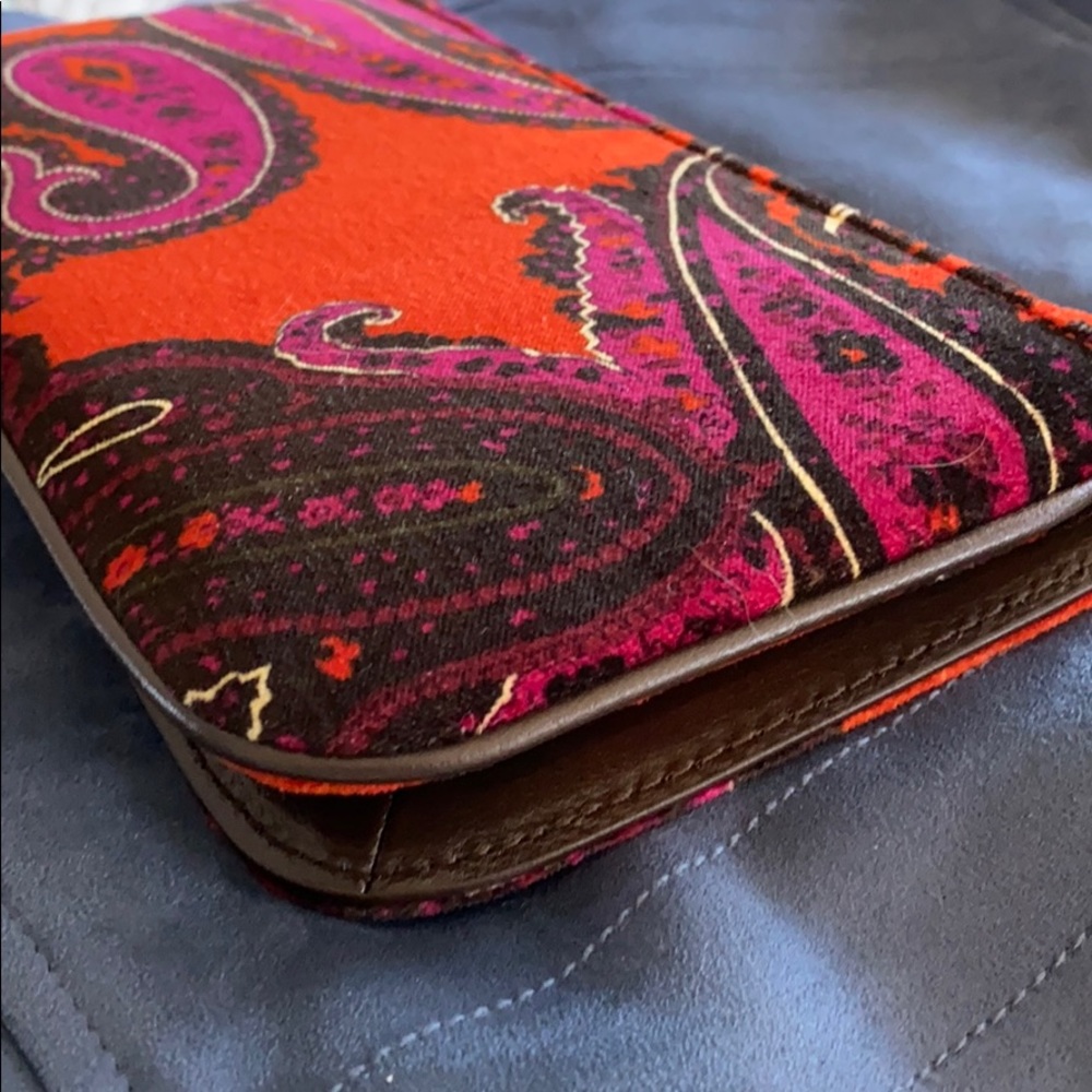 Talbot Clutch - Picture 5 of 8